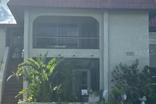 1001 S Bayshore Blvd, Safety Harbor, FL 34695 - Photo 3