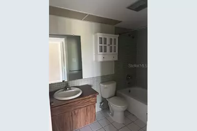 1001 S Bayshore Boulevard #201, Safety Harbor, FL 34695 - Photo 23