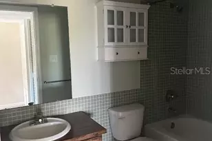 1001 S Bayshore Blvd, Safety Harbor, FL 34695 - Photo 23