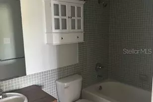 1001 S Bayshore Blvd, Safety Harbor, FL 34695 - Photo 21