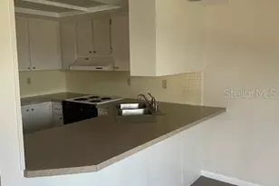 1001 S Bayshore Blvd, Safety Harbor, FL 34695 - Photo 13