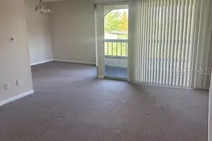 1001 S Bayshore Blvd, Safety Harbor, FL 34695 - Photo 7