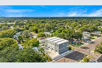 102 W Adalee #4, Tampa, FL 33603 - Photo 43