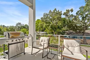 102 W Adalee, Tampa, FL 33603 - Photo 19