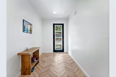 102 W Adalee #4, Tampa, FL 33603 - Photo 5