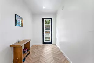 102 W Adalee, Tampa, FL 33603 - Photo 5