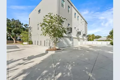 102 W Adalee #4, Tampa, FL 33603 - Photo 39