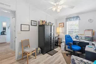 2457 Ivywood Dr, Brooksville, FL 34604 - Photo 27