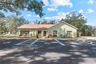 2457 Ivywood Dr, Brooksville, FL 34604 - Photo 39