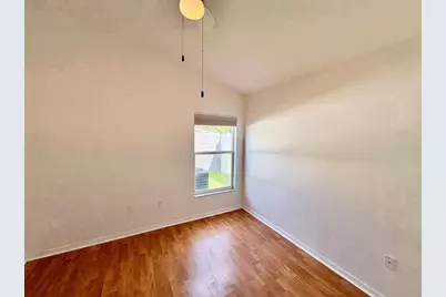 30643 Tremont Drive, Wesley Chapel, FL 33543 - Photo 15