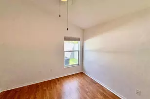 30643 Tremont Dr, Wesley Chapel, FL 33543 - Photo 15