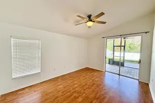 30643 Tremont Dr, Wesley Chapel, FL 33543 - Photo 11