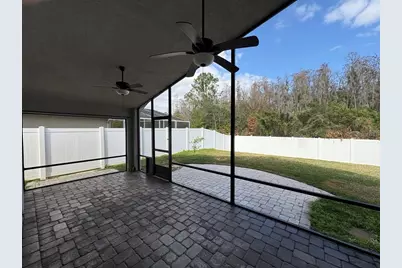 30643 Tremont Drive, Wesley Chapel, FL 33543 - Photo 21