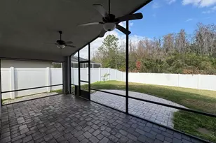 30643 Tremont Dr, Wesley Chapel, FL 33543 - Photo 21