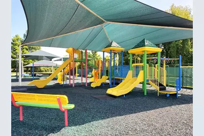 30643 Tremont Drive, Wesley Chapel, FL 33543 - Photo 27