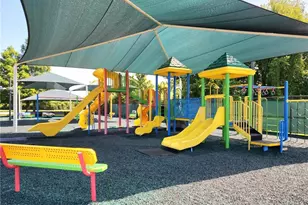 30643 Tremont Dr, Wesley Chapel, FL 33543 - Photo 27