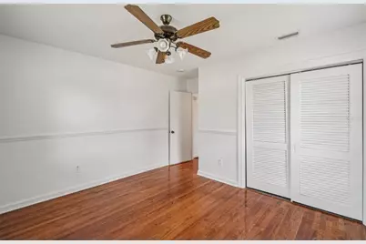 6301 7th Avenue N, Saint Petersburg, FL 33710 - Photo 21