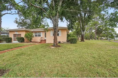 6301 7th Avenue N, Saint Petersburg, FL 33710 - Photo 9