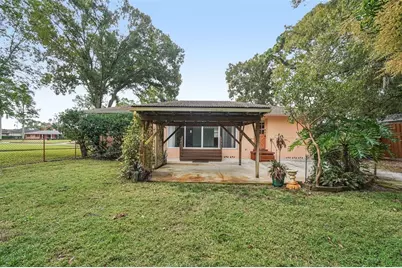 6301 7th Avenue N, Saint Petersburg, FL 33710 - Photo 31