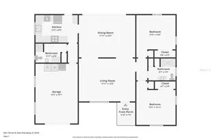 6301 7th Ave N, Saint Petersburg, FL 33710 - Photo 37