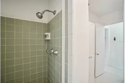 6301 7th Avenue N, Saint Petersburg, FL 33710 - Photo 19