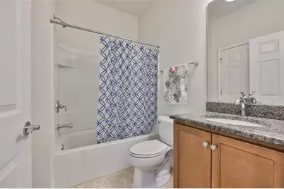 5404 Sunset Falls Drive, Apollo Beach, FL 33572 - Photo 35