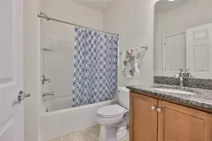 5404 Sunset Falls Dr, Apollo Beach, FL 33572 - Photo 35