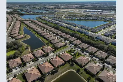 5404 Sunset Falls Drive, Apollo Beach, FL 33572 - Photo 43