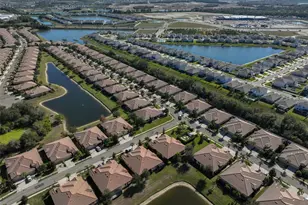 5404 Sunset Falls Dr, Apollo Beach, FL 33572 - Photo 43