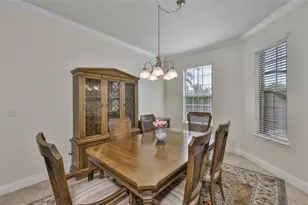 5404 Sunset Falls Dr, Apollo Beach, FL 33572 - Photo 17