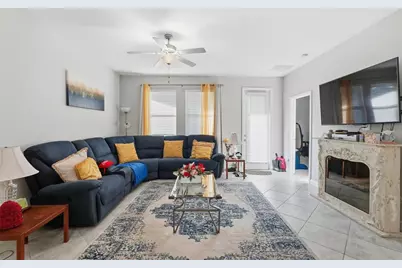 4605 Pensford Court, Wesley Chapel, FL 33543 - Photo 19