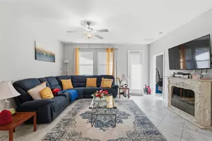 4605 Pensford Ct, Wesley Chapel, FL 33543 - Photo 19