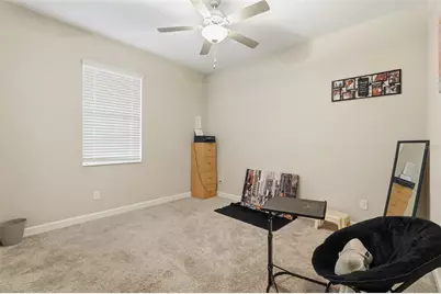 4605 Pensford Court, Wesley Chapel, FL 33543 - Photo 29