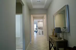 4605 Pensford Ct, Wesley Chapel, FL 33543 - Photo 9