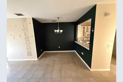 3693 Parkridge Circle #7-101, Sarasota, FL 34243 - Photo 3