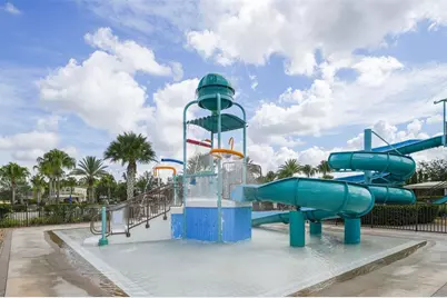 2082 Scholartree Way, Wesley Chapel, FL 33543 - Photo 65