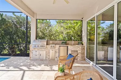 2082 Scholartree Way, Wesley Chapel, FL 33543 - Photo 57