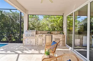 2082 Scholartree Wy, Wesley Chapel, FL 33543 - Photo 57