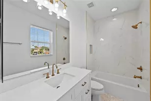 2082 Scholartree Wy, Wesley Chapel, FL 33543 - Photo 49