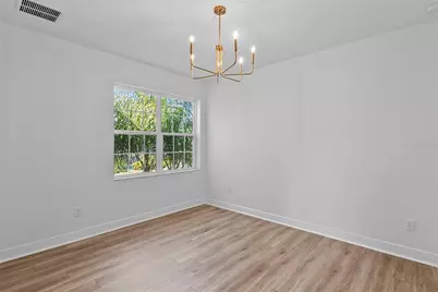 2082 Scholartree Way, Wesley Chapel, FL 33543 - Photo 41