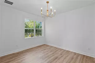 2082 Scholartree Wy, Wesley Chapel, FL 33543 - Photo 41