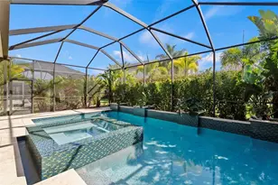 2082 Scholartree Wy, Wesley Chapel, FL 33543 - Photo 59