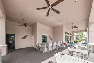 2082 Scholartree Wy, Wesley Chapel, FL 33543 - Photo 87