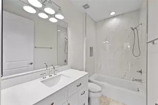 2082 Scholartree Wy, Wesley Chapel, FL 33543 - Photo 43