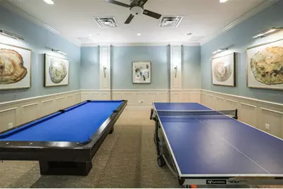 2082 Scholartree Way, Wesley Chapel, FL 33543 - Photo 79