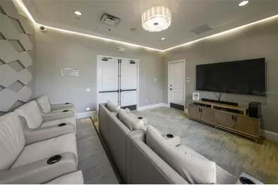 2082 Scholartree Way, Wesley Chapel, FL 33543 - Photo 81