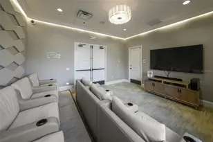 2082 Scholartree Wy, Wesley Chapel, FL 33543 - Photo 81