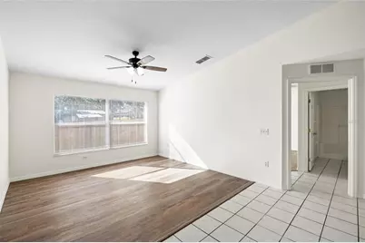 37214 Grassy Hill Lane, Dade City, FL 33525 - Photo 9