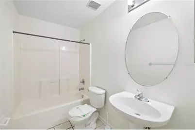 37214 Grassy Hill Lane, Dade City, FL 33525 - Photo 15