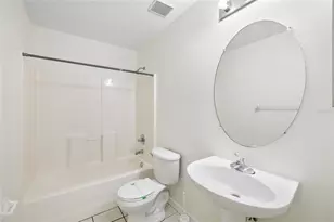 37214 Grassy Hill Ln, Dade City, FL 33525 - Photo 15